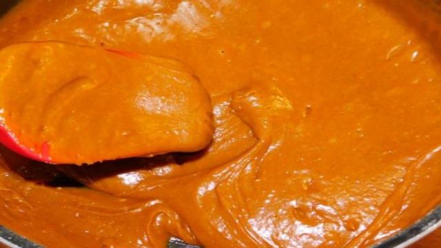 Книга рецептов