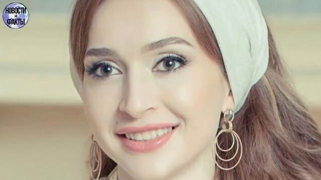 ЧЕЧНЯ ИНГУШЕТИЯ, СКАНДАЛ ВОКРУГ КАДЫРОВА смотреть онлайн