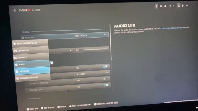 Call Of Duty MW3: How To Change Language! смотреть онлайн