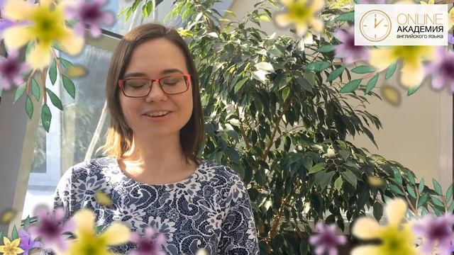 Happy Women's Day смотреть онлайн