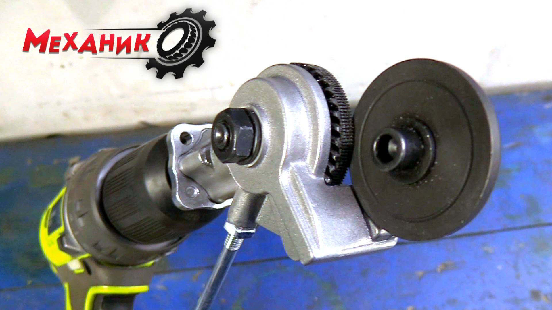 Потратил почти весь свой доход на проекты, и на какие то бракованные изделия! смотреть онлайн