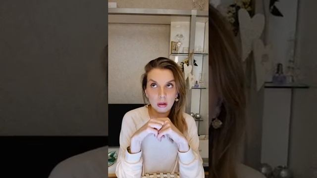 О чём Солнечное Затмение 20 апреля? смотреть онлайн