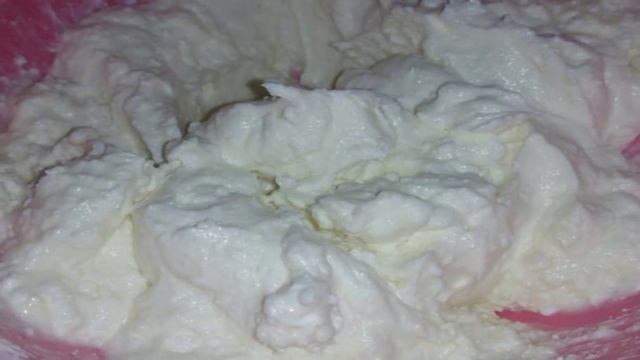 Книга рецептов