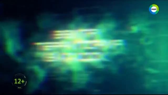 Остатки Великанов Найдены! Датируемые 2 миллиона лет назад Скрытое Ватиканом! Археология Раскопки