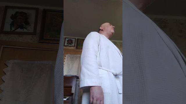 lamento di Federico смотреть онлайн