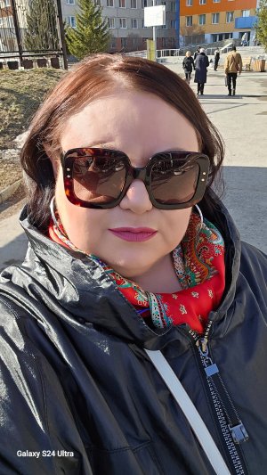 Пойдёмте прогуляемся со мной в СООД ✨️
Рубрика Прогулка ✨️