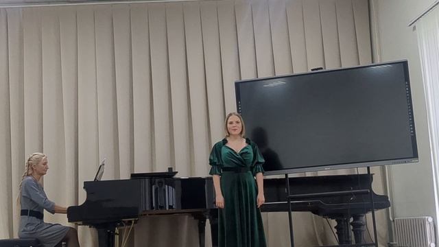 Document_5426999295154874833