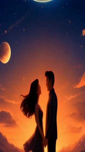 К звездам не изведанным мирам смотреть онлайн