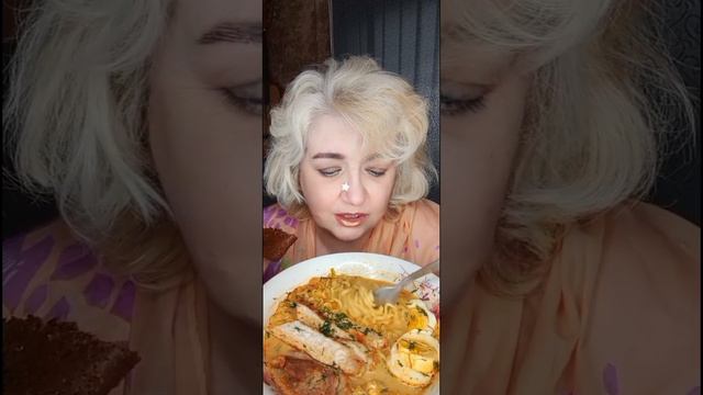 💥ОЧЕНЬ ДАЖЕ ВКУСНО💥 смотреть онлайн