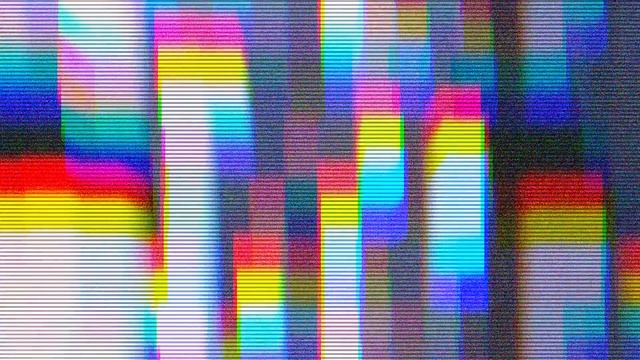 Ibiza Meltdown Warm Up Party Promo смотреть онлайн