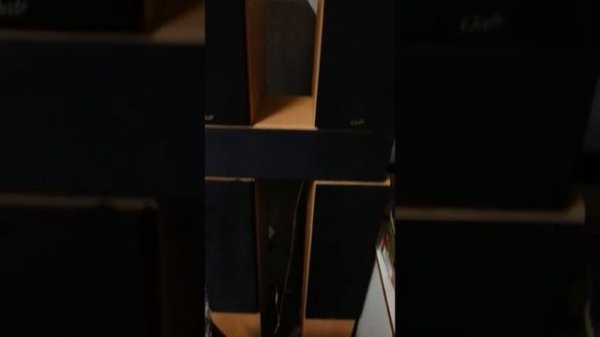 amplifi denon avr -3801