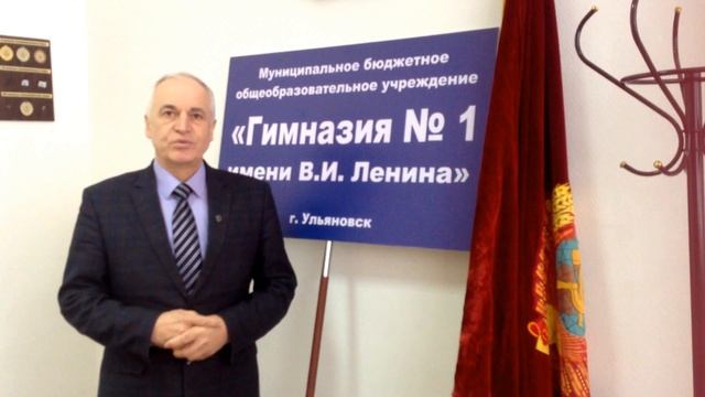 Клоков Алексей Александрович за Сергея Морозова! смотреть онлайн