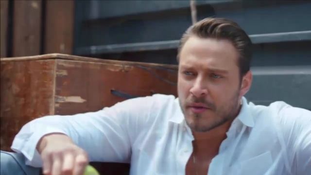 Senden Daha Güzel 9.Bölüm 1.Fragman - Tráiler del Episodio 9 de Más Hermosa Que Tú Avance 1 смотреть онлайн