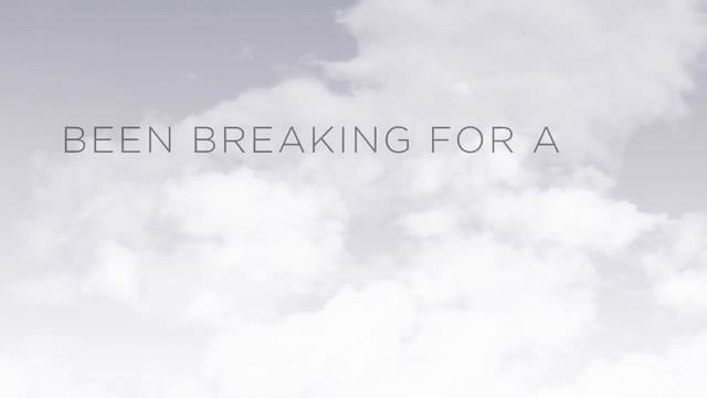 Liam Payne ft. Rita Ora - For You (lyrics video) смотреть онлайн