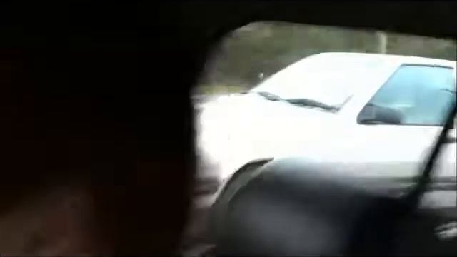 Saab 9000 w/Gt30 Vs E34 BMW 540i смотреть онлайн