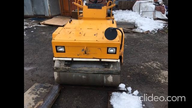 Аренда катка Звоните: +7 985 873-90-02 Грач Адрес: г. Подольск смотреть онлайн