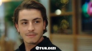 Эфе и Верда «Соколиный холм»