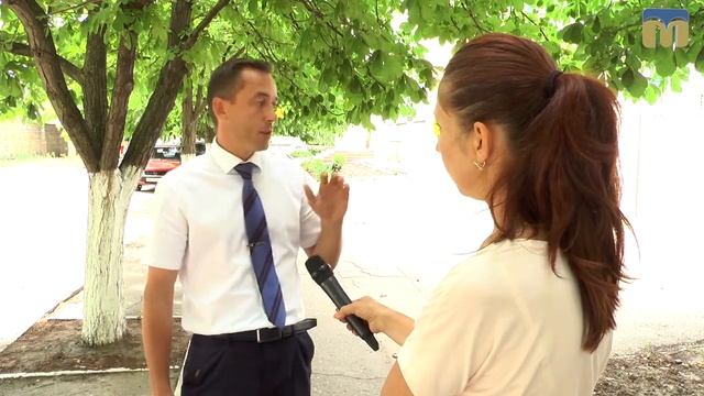 Перехрестя. Варварівка 4.08.2017 смотреть онлайн