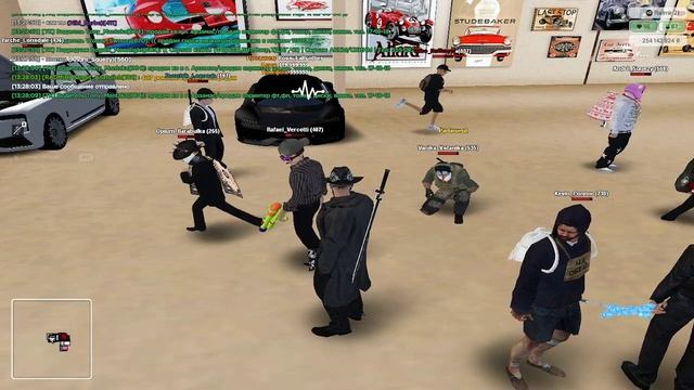 2025-03-30 13-26-38 (online-video-cutter.com)