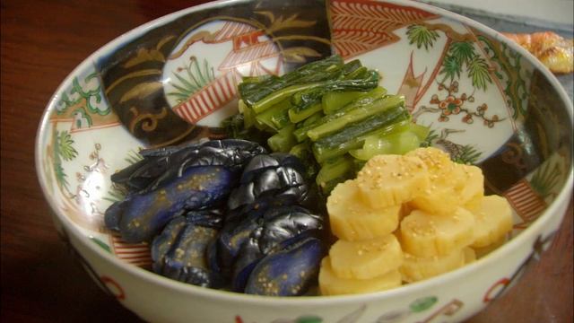 Own it 4 Globetrotters_3_5 смотреть онлайн