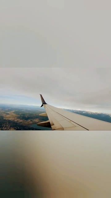 самолёт летает.самолёт #летит#