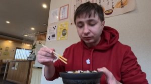 как в Японии провести выходной день с семьей