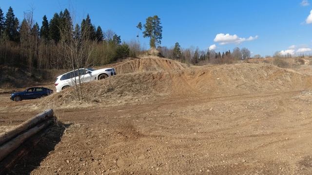 DJI_0704_001 смотреть онлайн
