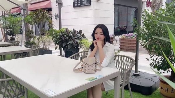 ✅ Женская кожаная сумка C-933 #оптом в интернет-магазине «Сумкины Будни» sumkinybudnu.ru