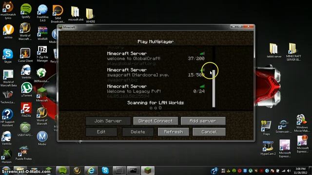 how to create a bukit server with port forwrding смотреть онлайн