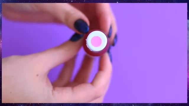 КОСМИЧЕСКИЙ DIY   3 ИДЕИ GALAXY DIY