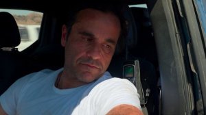 Долгий путь на север 4 серия «Анды» (документальный сериал, 2020)