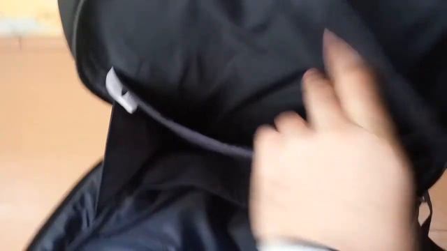 Рюкзак Xiaomi 17L Classic Business Style Laptop Backpack смотреть онлайн