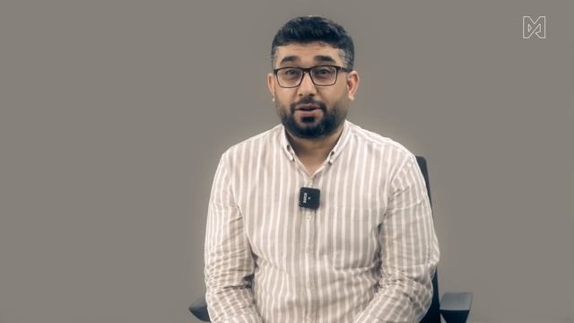 Yangi HIKOYALAR To`plami | @AbdukarimMirzayev2002