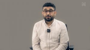 Yangi HIKOYALAR to`plami | @AbdukarimMirzayev2002