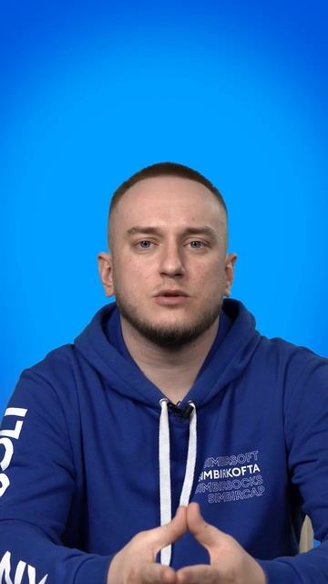 Тимлидов на переправе не меняют? Зачем нужна переходящая роль на проекте #разработка #тимлид смотреть онлайн