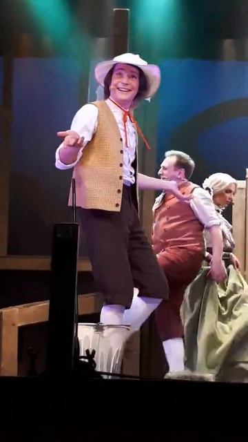 Том Сойер, Вот сидим мы с пацанами... смотреть онлайн