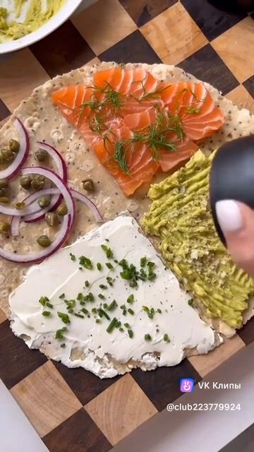 быстро и вкусно смотреть онлайн