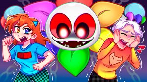 ❤️МИР ДЕНДИ со СКРЕТЧЕМ