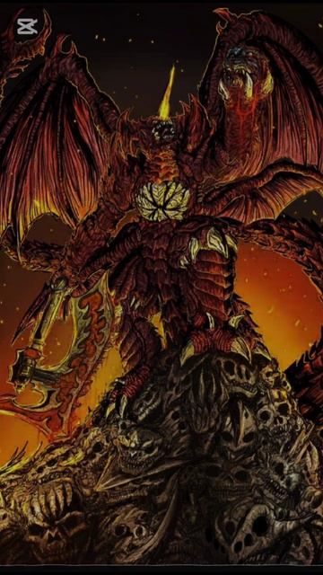 🗣️ In Monsterverse the strongest Enemies of Godzilla смотреть онлайн