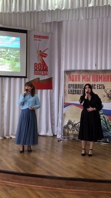 Да ты не бойся, переживем! смотреть онлайн