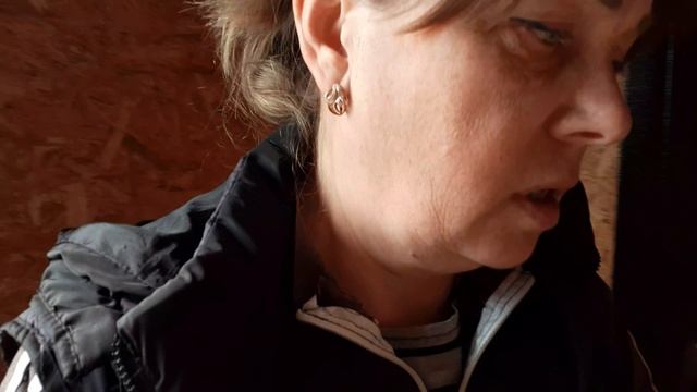 Ура купила , В магазин и в Деревню , дел наворачиваются смотреть онлайн