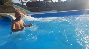 Swandor hotels resorts topkapi palace 5. ТОПКАПИ СВАНДОР Отпуск-ТУРЦИЯ 2020)часть 2 ГОРКИ. БАССЕЙН