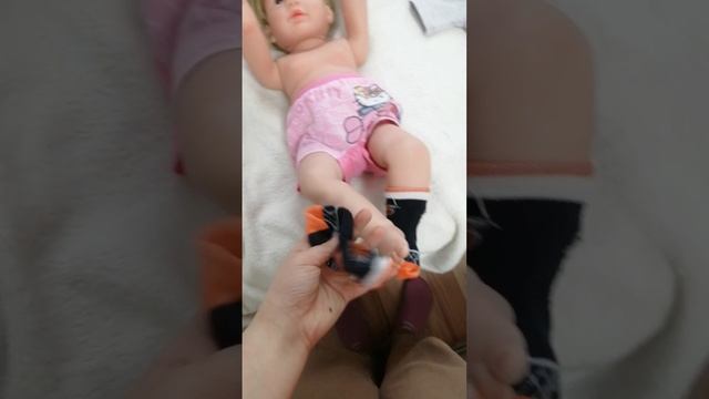 ЖИЗНЬ С ТИМИКОМ ЧАСТЬ 1💋💋💋💋💋💋🫶🫶🫶🫶🫶🫶Подпишись смотреть онлайн