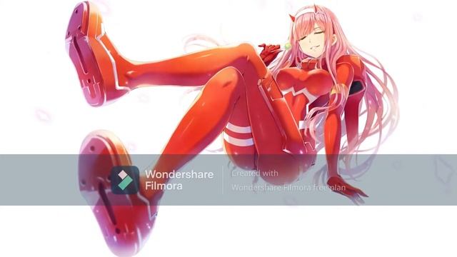 [Pascar loli] //-|| Asmr roleplay Zero two "Eres mi cariño" ||-// смотреть онлайн