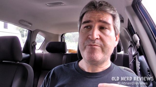 7-Eleven Bacon-Wrapped Big Bite Hot Dog REVIEW #NationalHotDogDay