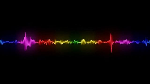 Remington AC5011 Hair dryer - Relax put a baby to sleep - 2H white noise смотреть онлайн