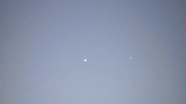 НЛО в Лас Вегасе UFO in Las Vegas #3 смотреть онлайн