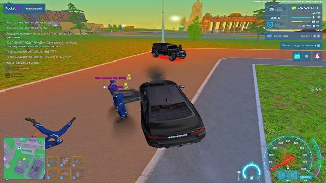 дм авто+тк от 4524, нрп от 8942