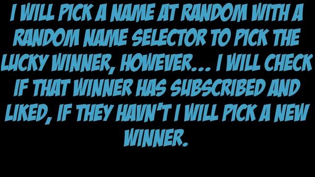 50 K COINS GIVEAWAY FREE AGARIO COINS смотреть онлайн