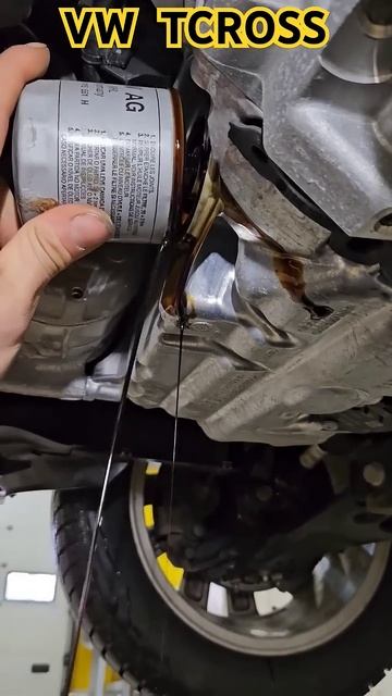 Эпичная жизнь механика. смотреть онлайн